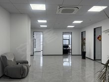 苹果AI研发人员流失严重