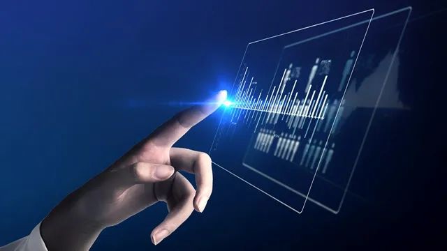 目前“小蓝”已在湖北、辽宁、四川、广西等多省份启动合作布局