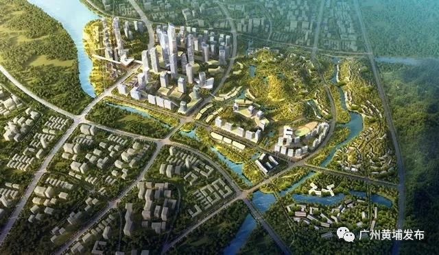 新型AI固态硬盘的推出