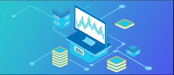 目前AI时代正迎来从“技术优势”到“商业价值”的系统性重估机遇
