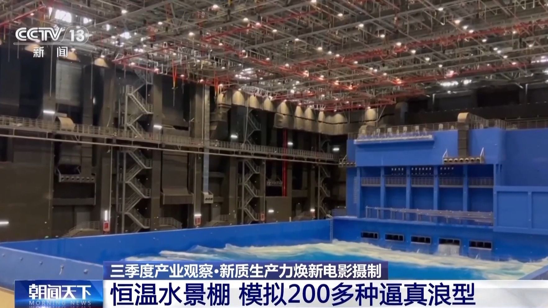 这一候选药品从靶点发现到IIa期临床仅用了18个月