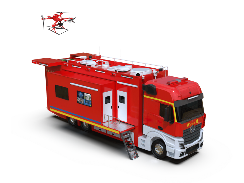 加快建设国家级具身智能开源开放平台、大规模仿真训练环境与标准测试数据集