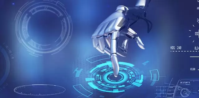 从技术上杜绝“五防”违规