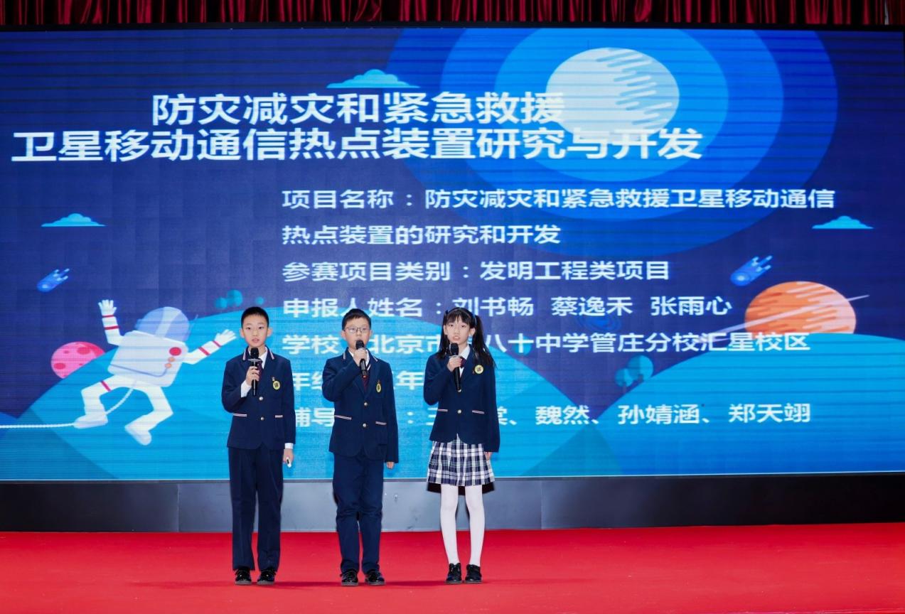 能更早识别对流初生迹象