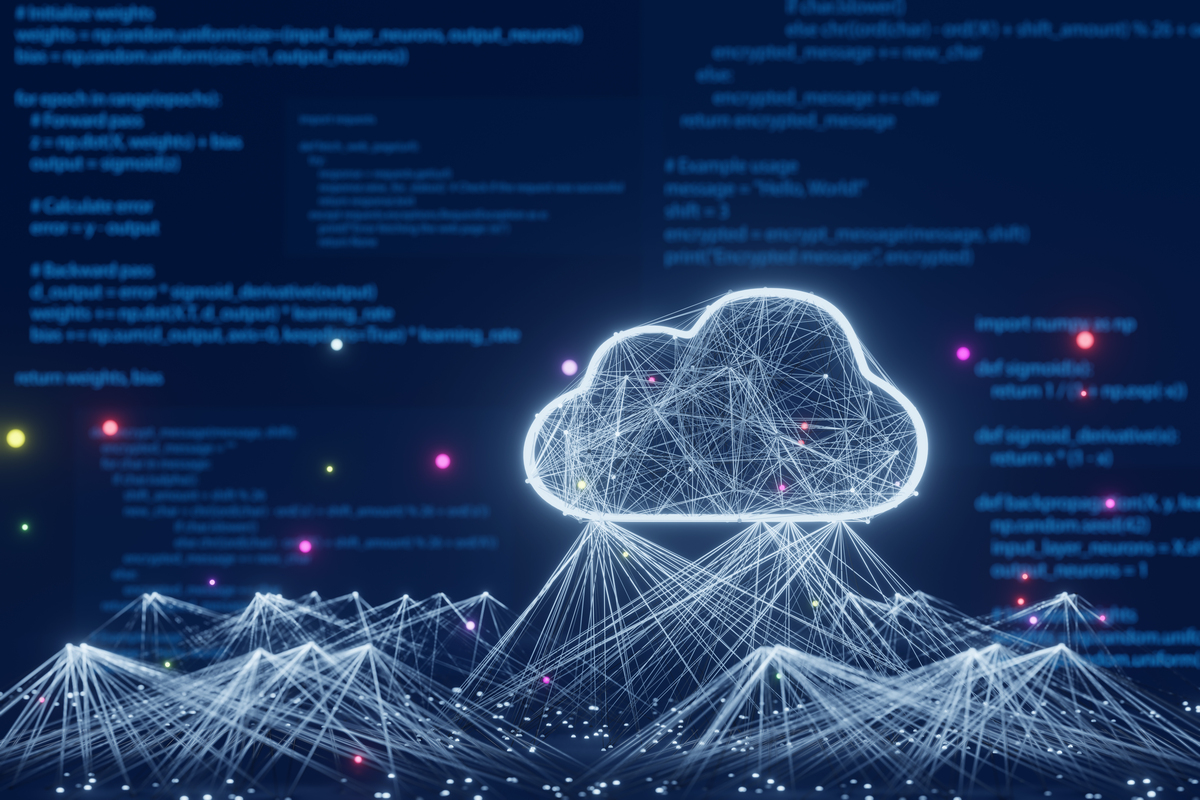 A股盘中数光模块、CPO算力数据中心相关板块持续走低