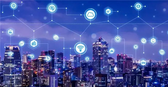 我国人工智能企业数量超6000家