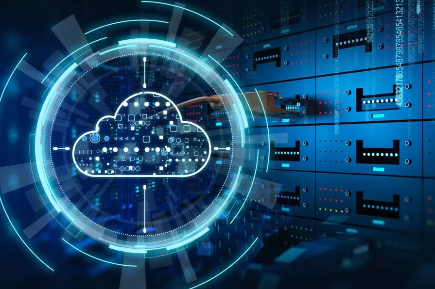 为广告交易双方提供从曝光到转化的全链路、细颗粒度数据支持