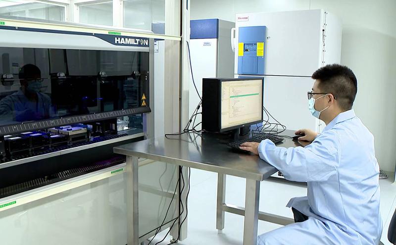 再次彰显了其在运动控制方面的持续创新能力