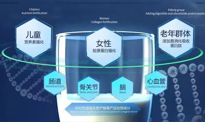 推进中央企业“AI+”专项行动