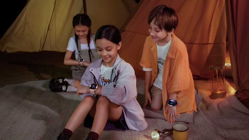 行业适配：适配度高度集中且垂直