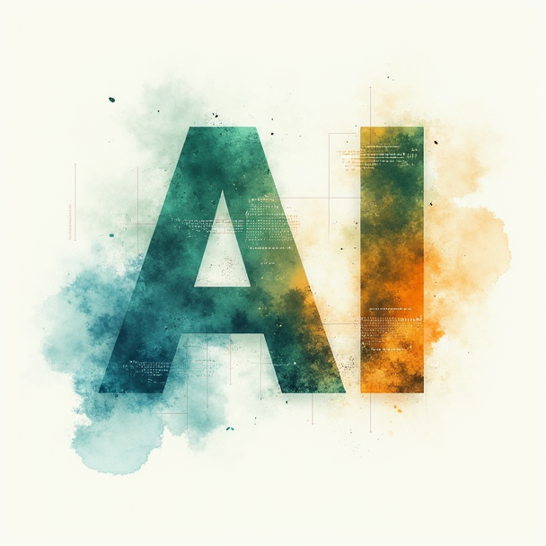 打造富有韧性和竞争力的面向东盟的人工智能特色产业集群