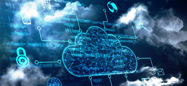 市场对AI支出过快、可能催生泡沫的担忧也在升温