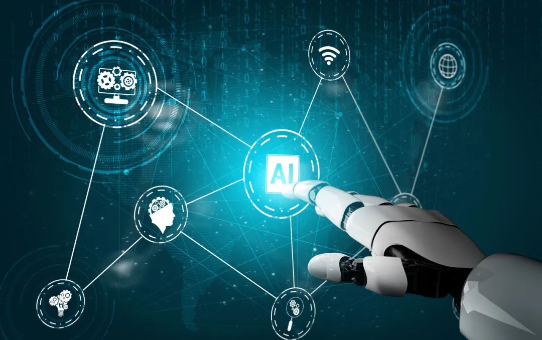 加速生物医药领域的技术革新与成果转化