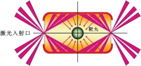 “随着更多人工智能企业在港股上市