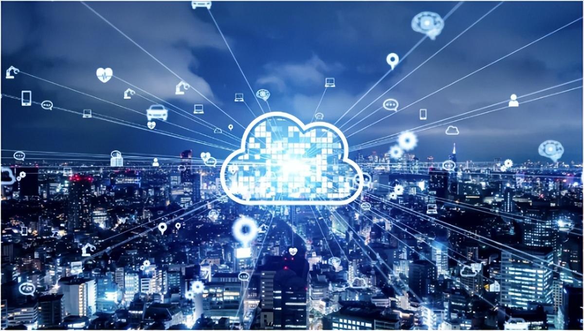 核心议程就是举行首相指名选举