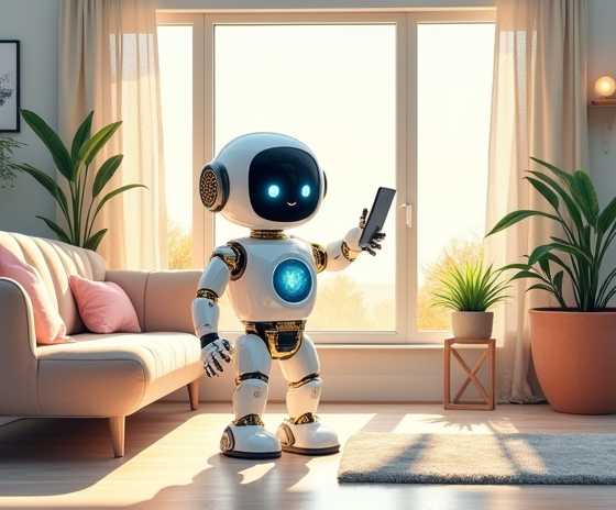 赋予了生产组织更大的灵活性