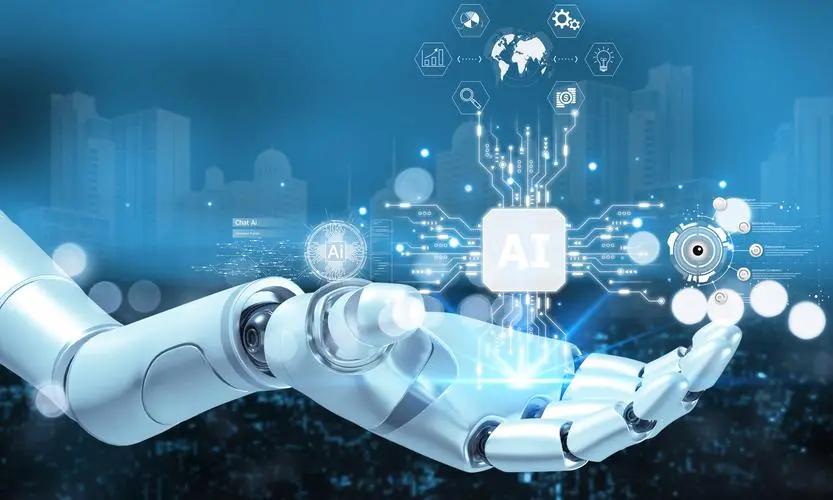 推出超融合视频会议平台