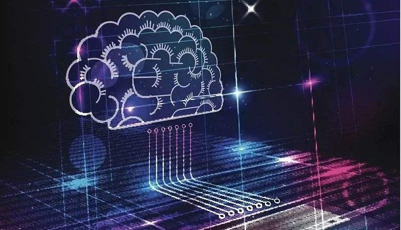 同比增长11%；尽管毛利率有所下降