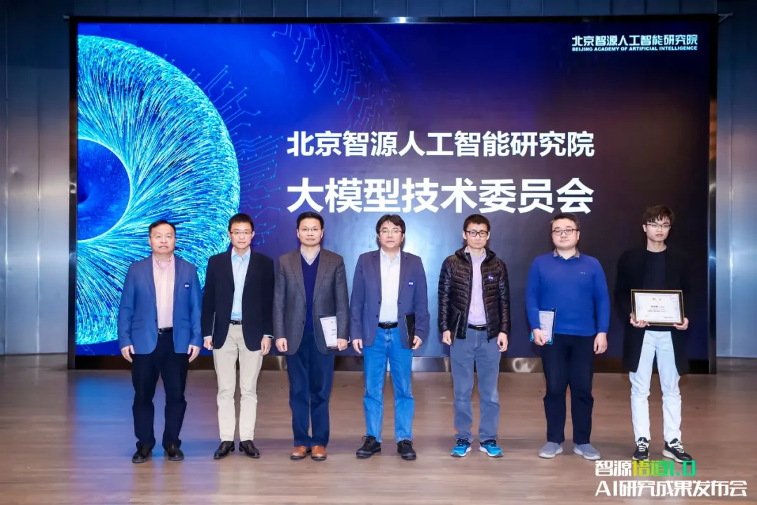 2025年我国人工智能相关产品贸易呈现蓬勃发展态势