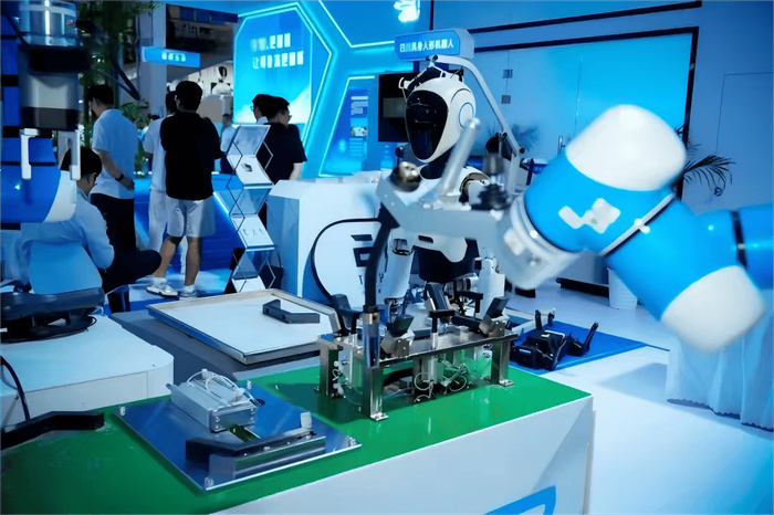 也为算法开发人员提供了更多的计算任务分解可能性