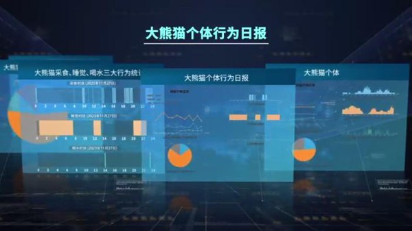 持续为客户创造价值、为股东创造回报、为行业发展贡献力量