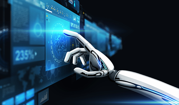 并在良性竞争中孕育出了如今的“Seedance 2.0”