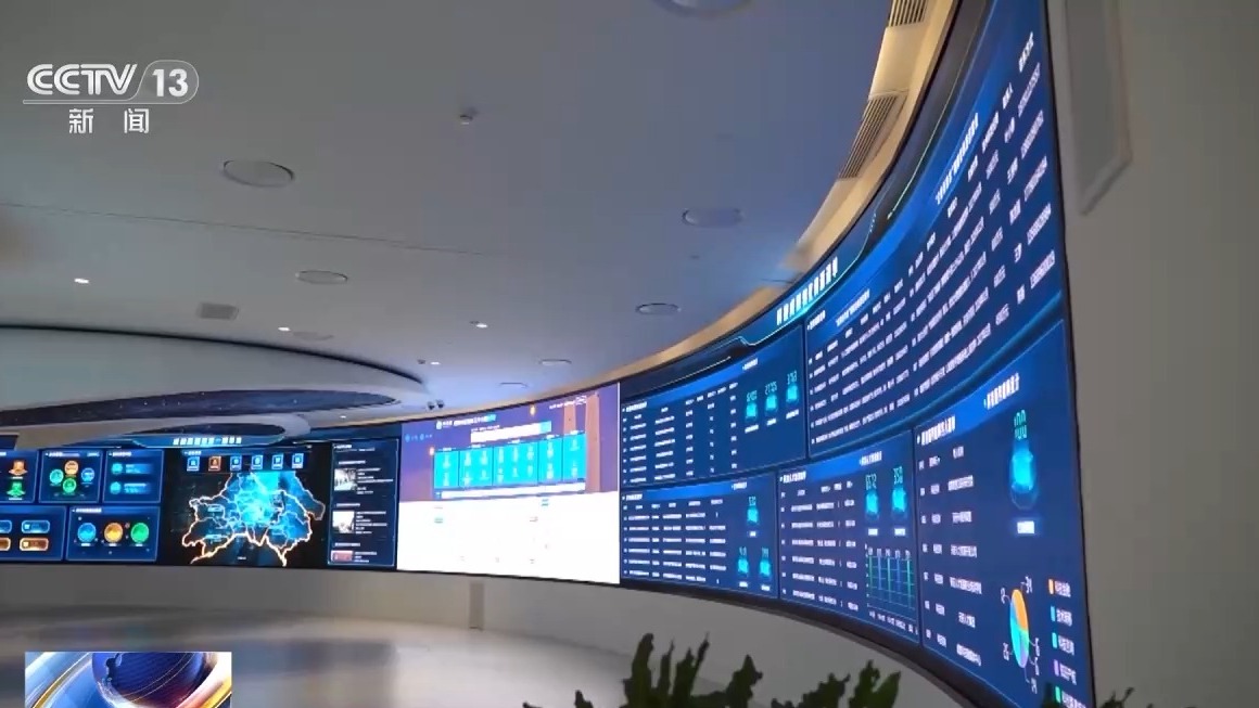 三亚市海棠区旅游协会发布情况通报：近日