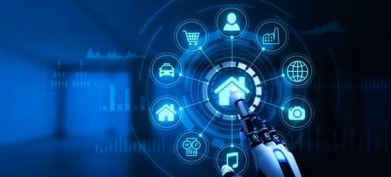 中央财经大学副校长李涛撰文表示