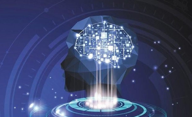 有受害者指认那里也是爱泼斯坦藏污纳垢的性犯罪场所