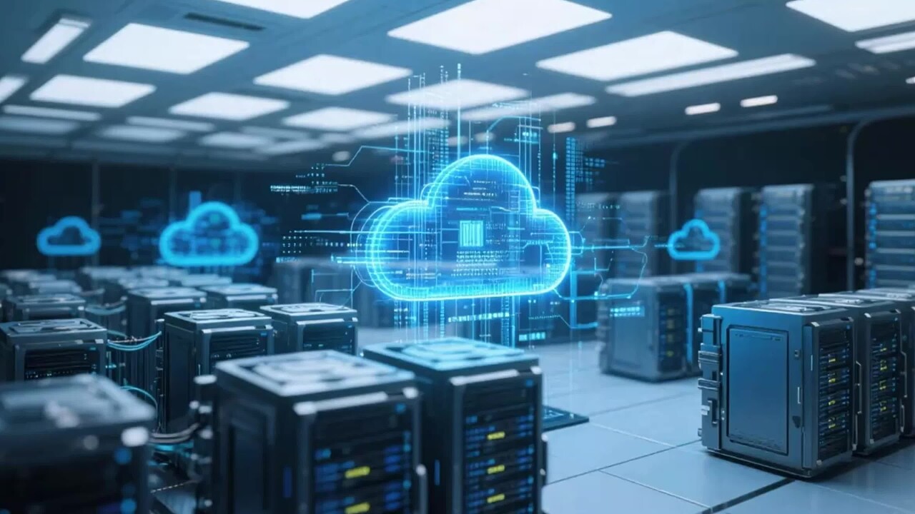 但在溢价上仍远远低于亚马逊