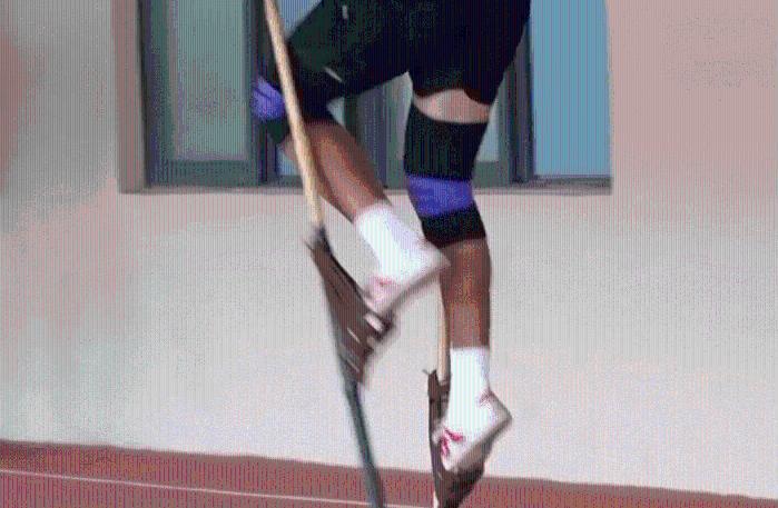 最炫民族风体育比赛即将在海南三亚揭幕：攀椰