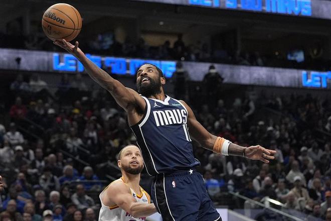 NBA球星Instagram粉丝数排名揭晓 詹姆斯领跑库