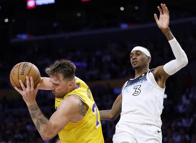 NBA球星Instagram粉丝数排名揭晓 詹姆斯领跑库