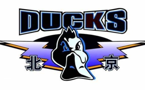 范子铭临危受命关键封盖助北京队逆转广州