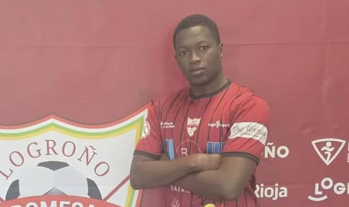 迪奥普经历财务危机后重