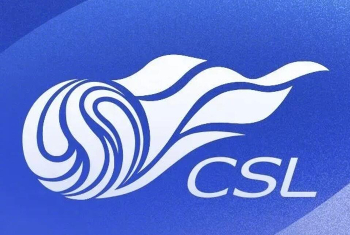 中超第六轮积分榜揭晓 成都蓉城领跑多队积分波