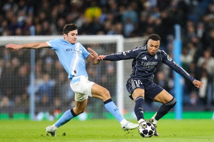 克洛普或成皇马新帅 重组阵容冲击西甲争冠