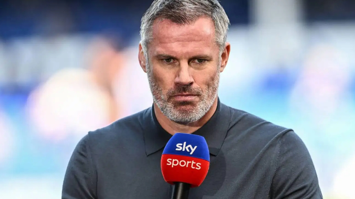 克洛普或成皇马新帅 重组阵容冲击西甲争冠