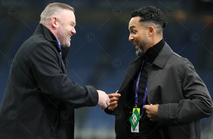 克洛普或成皇马新帅 重组阵容冲击西甲争冠