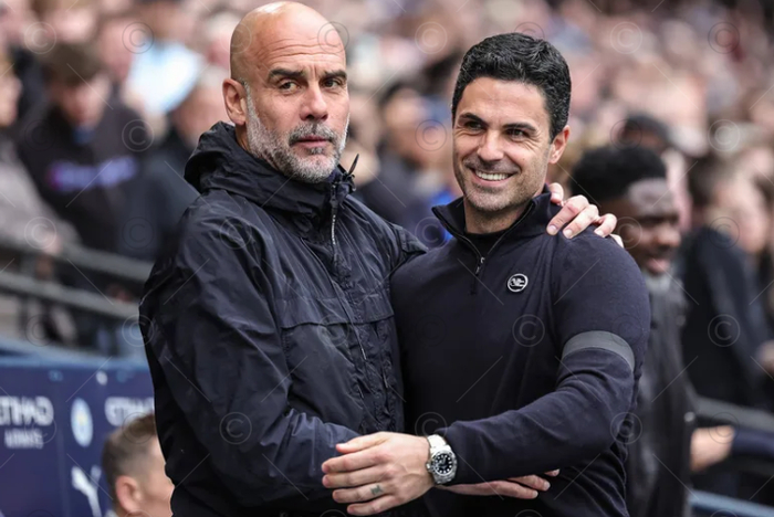 克洛普或成皇马新帅 重组阵容冲击西甲争冠