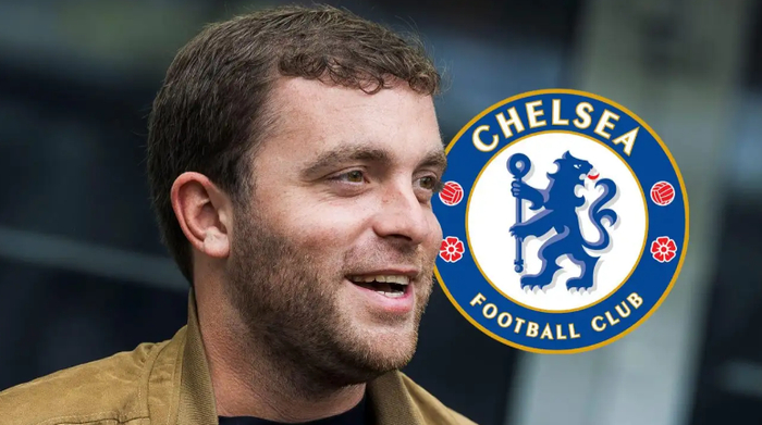 克洛普或成皇马新帅 重组阵容冲击西甲争冠