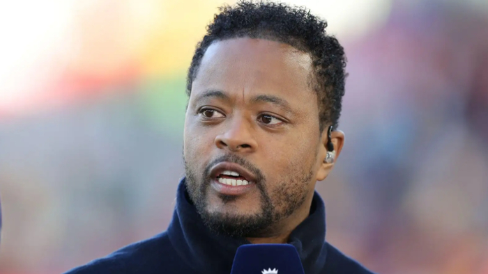 克洛普或成皇马新帅 重组阵容冲击西甲争冠