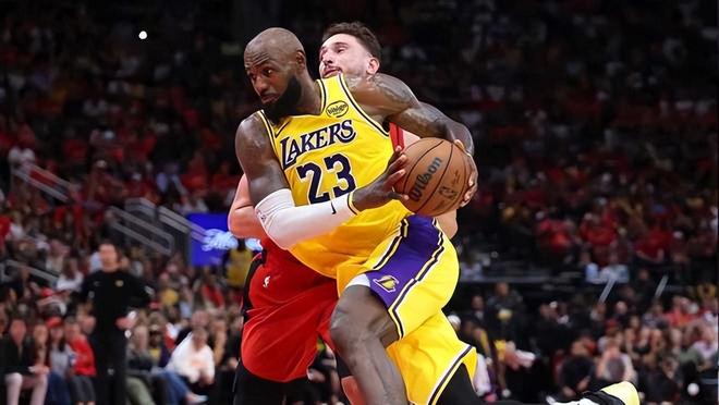 雷霆马刺领跑季后赛夺冠概率榜 ESPN预测雷霆47